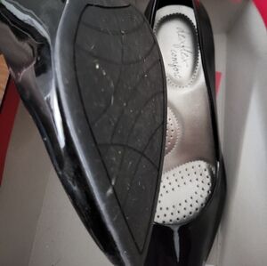 Dexflex comfort size 6